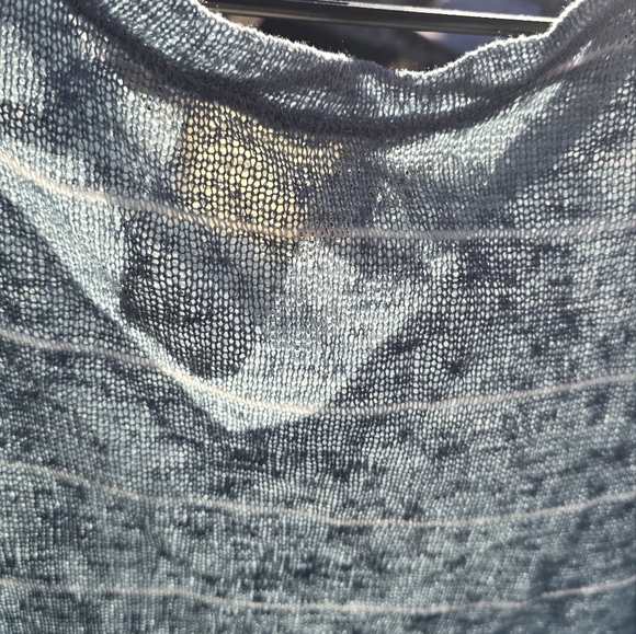 Style Rack Long Sleeve - Picture 6 of 10